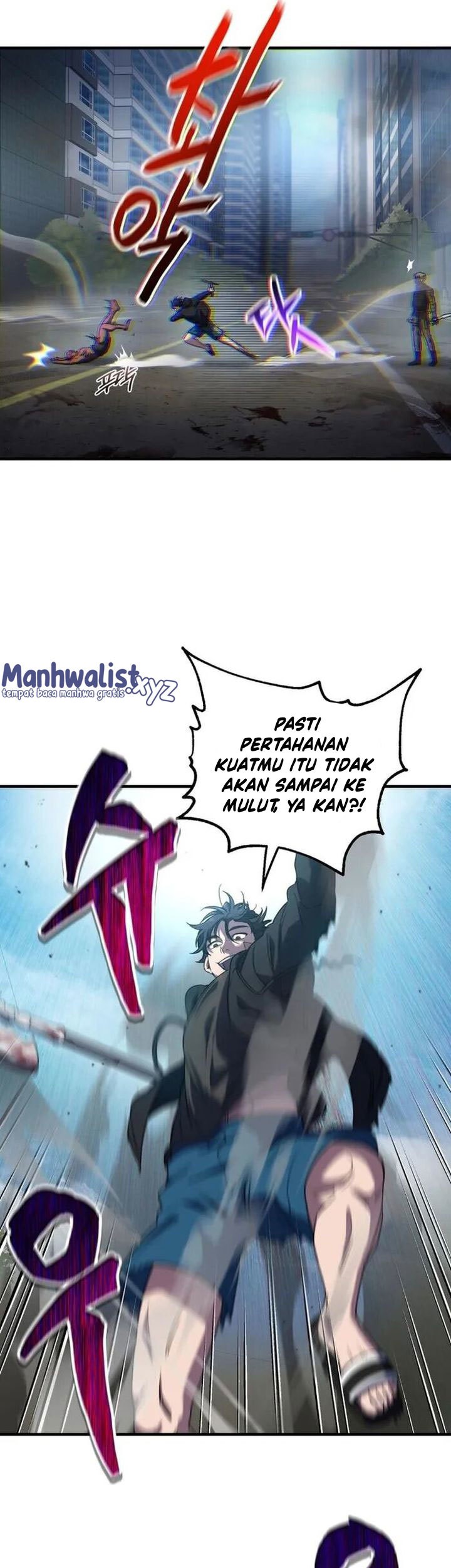 Chapter 9 - halaman 9