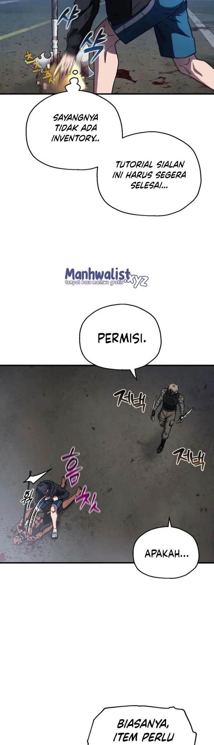 Chapter 9 - halaman 16