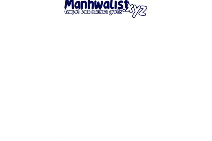 Chapter 9 - halaman 20