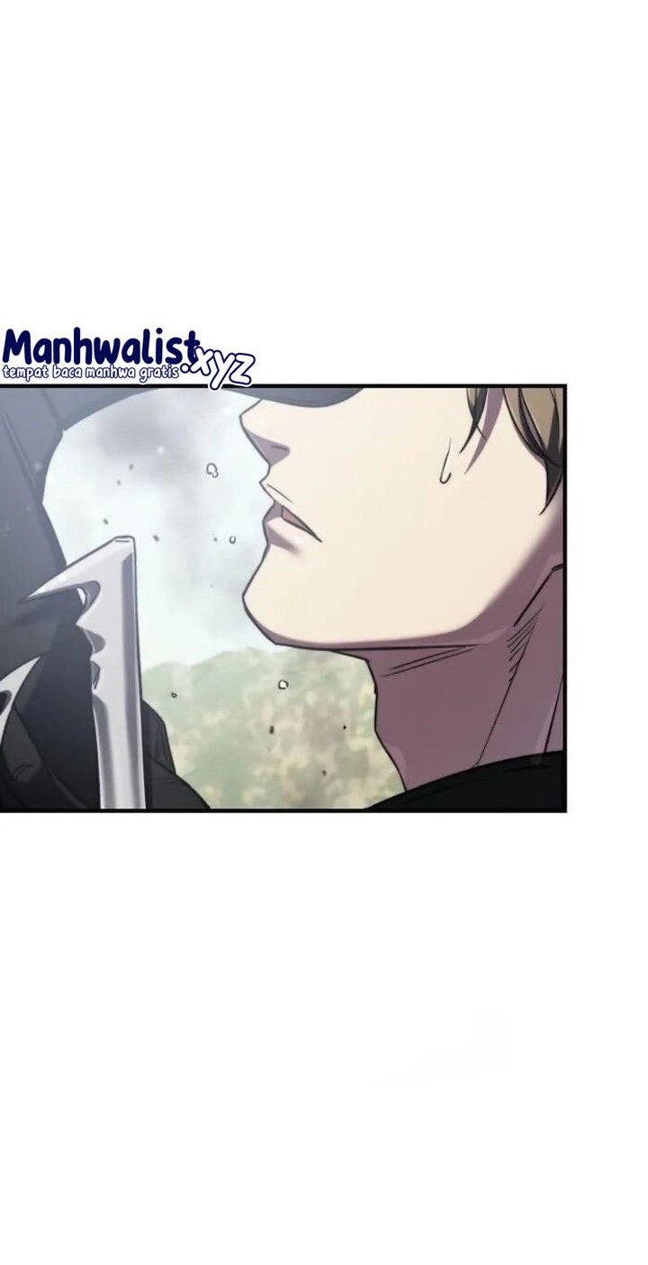 Chapter 9 - halaman 22