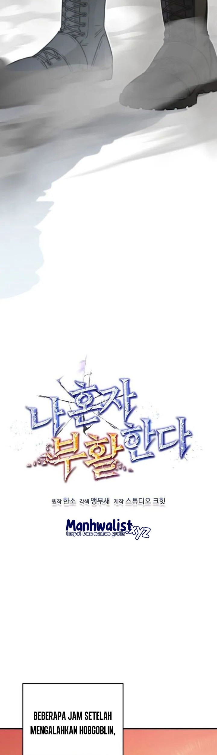 Chapter 9 - halaman 24