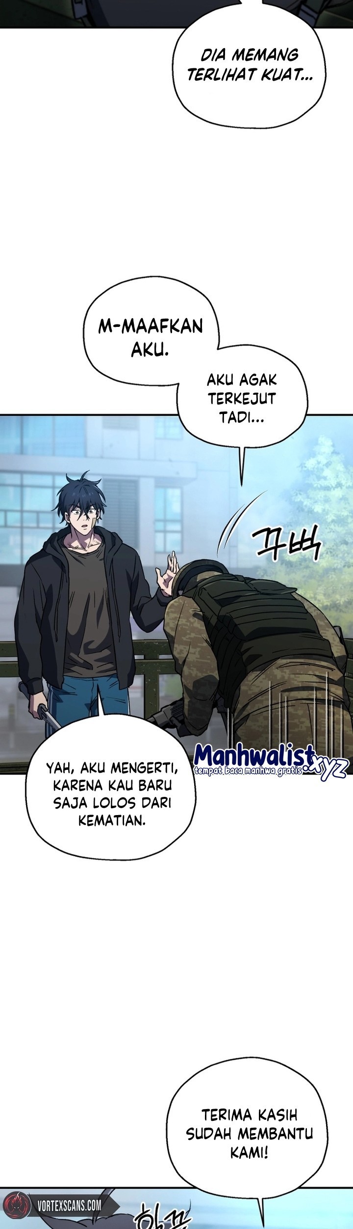 Chapter 8 - halaman 21