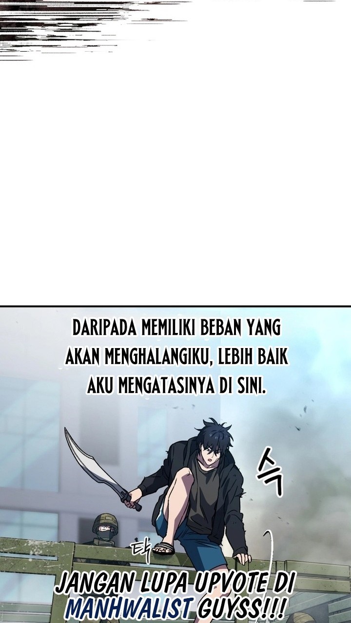 Chapter 8 - halaman 24