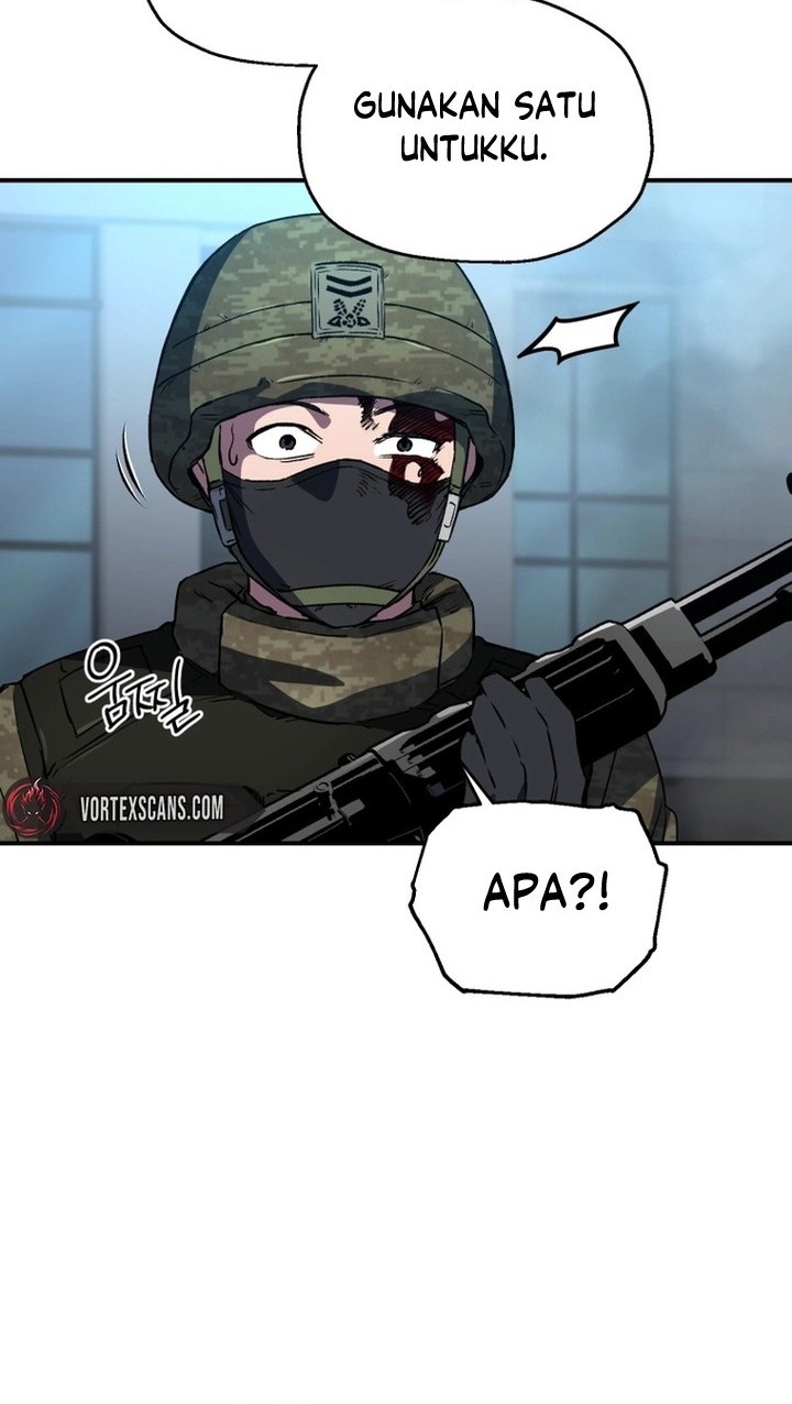 Chapter 8 - halaman 26