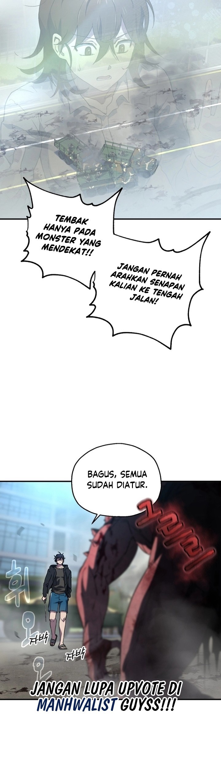 Chapter 8 - halaman 29