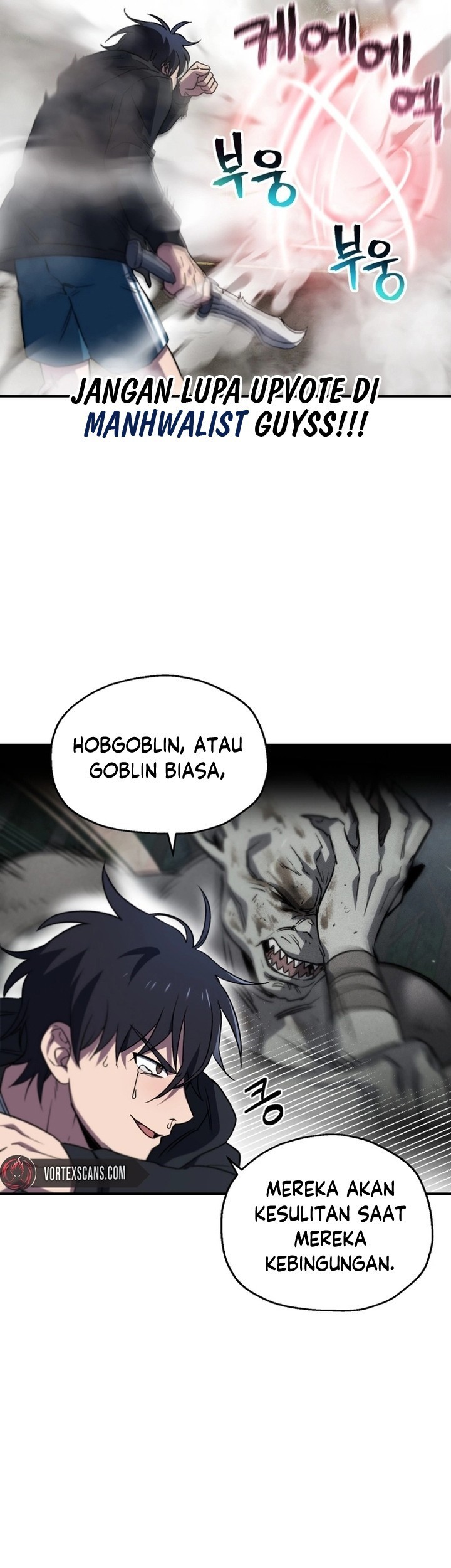 Chapter 8 - halaman 35