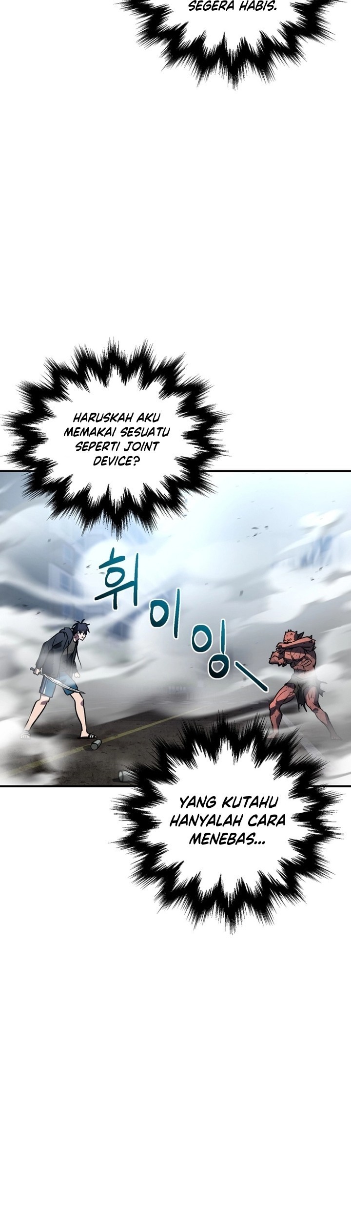 Chapter 8 - halaman 47