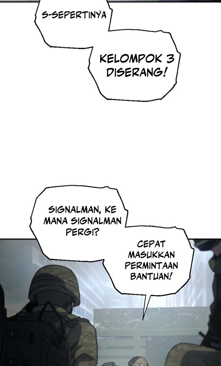 Chapter 8 - halaman 4