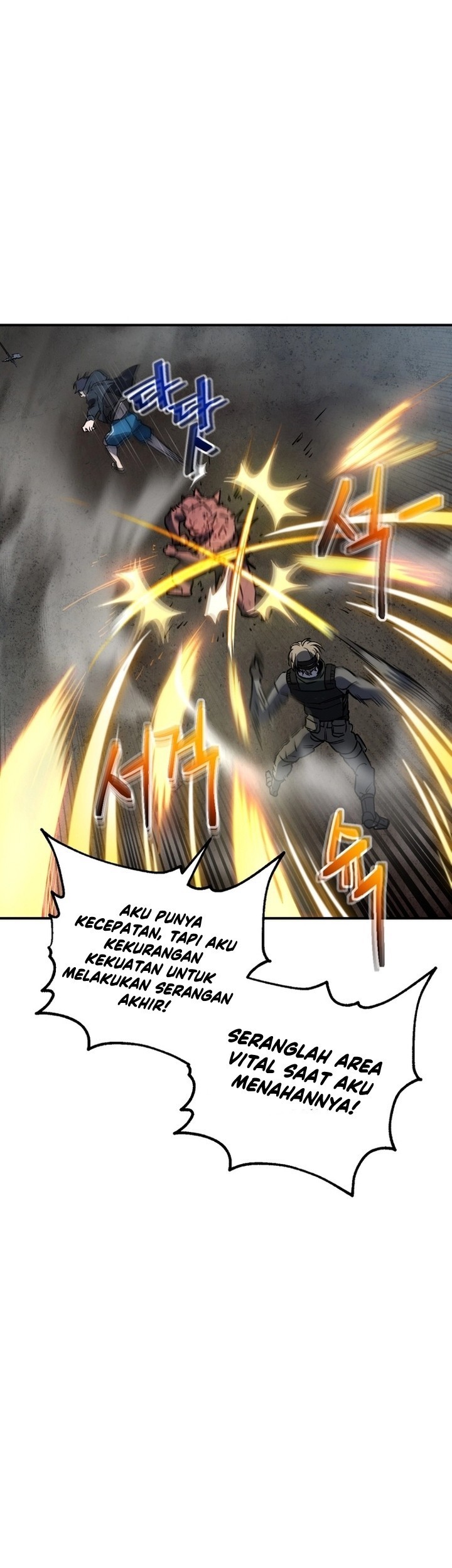 Chapter 8 - halaman 59