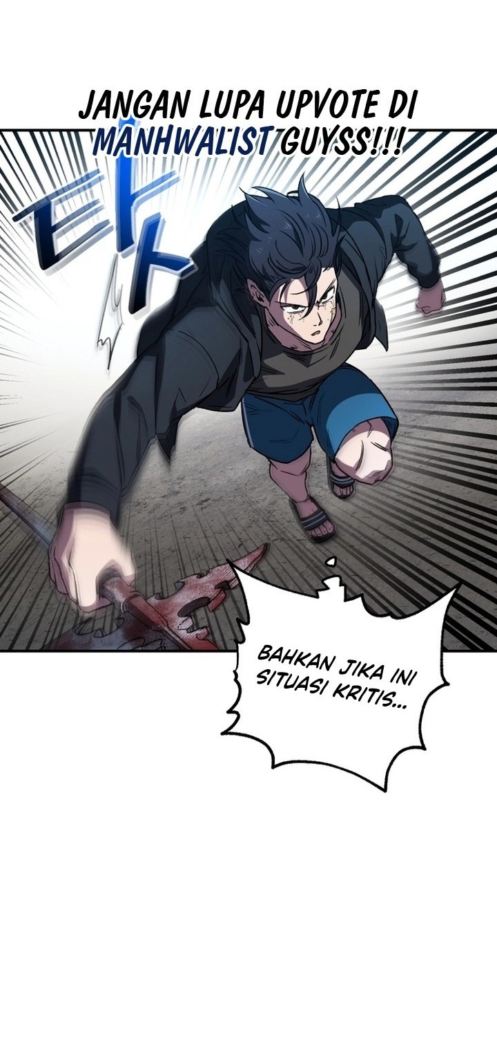 Chapter 8 - halaman 60