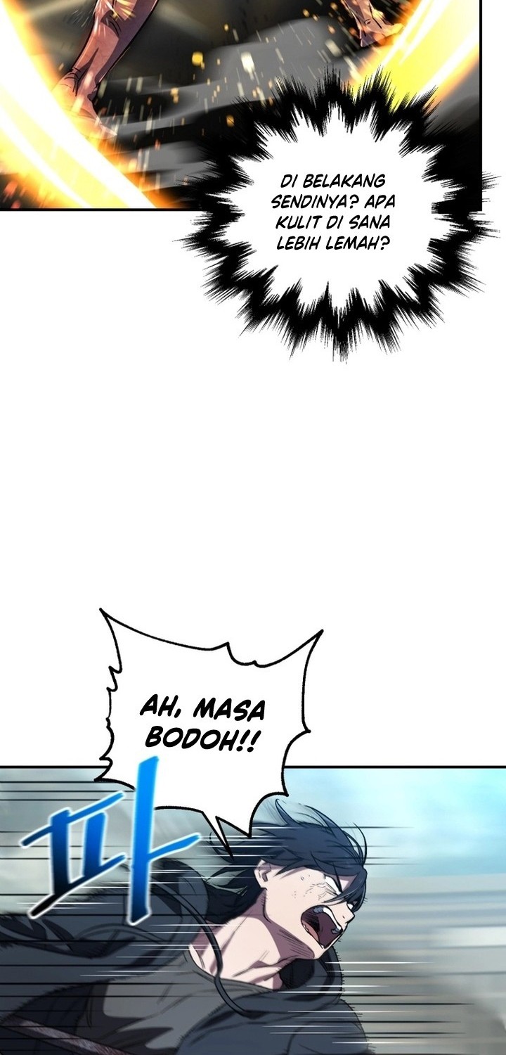 Chapter 8 - halaman 62