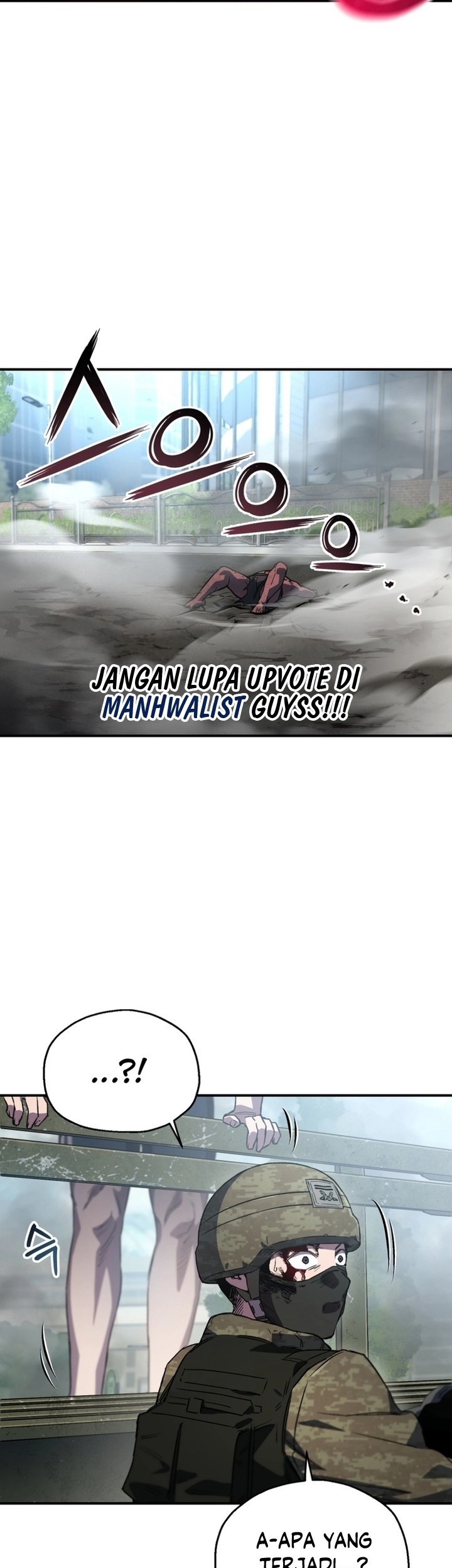 Chapter 8 - halaman 15