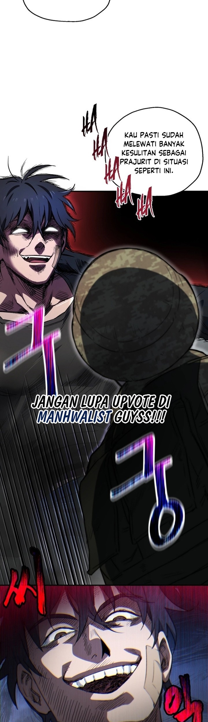 Chapter 8 - halaman 17