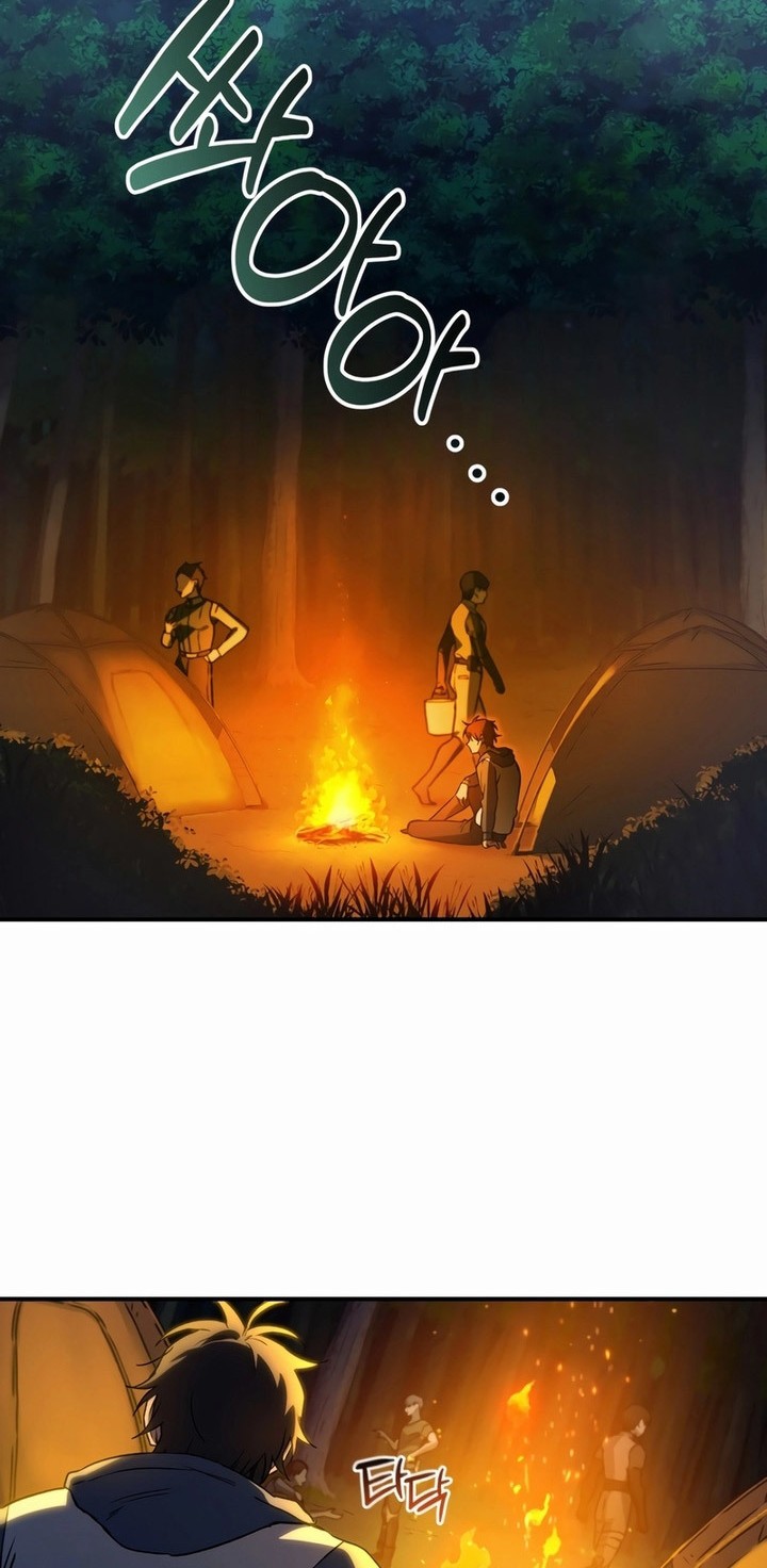 Chapter 7 - halaman 30