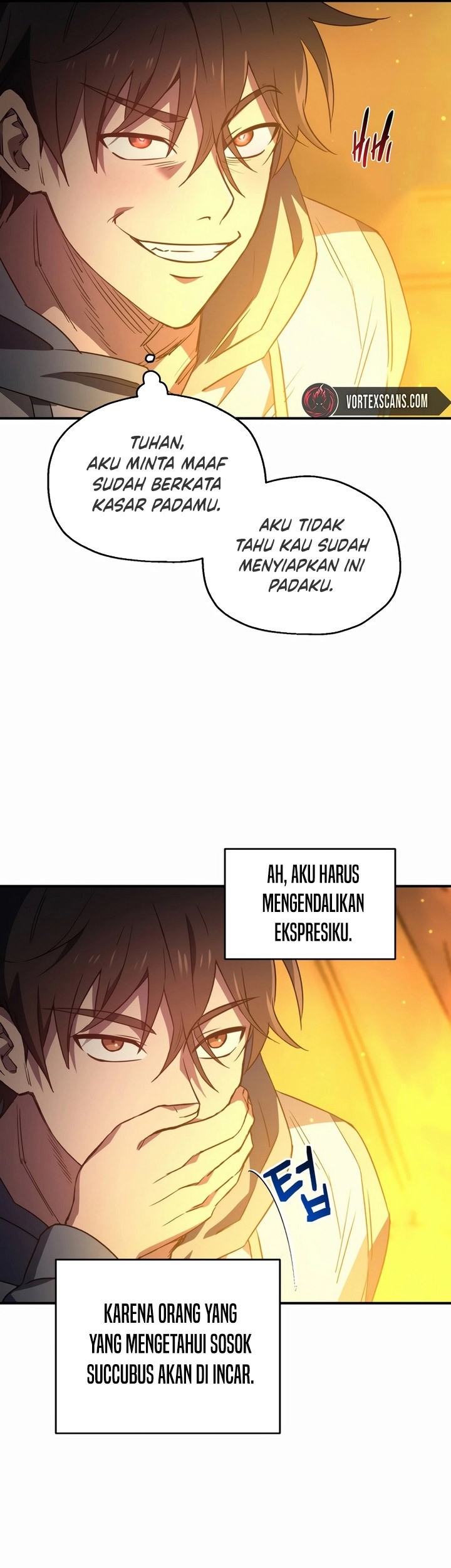 Chapter 7 - halaman 33