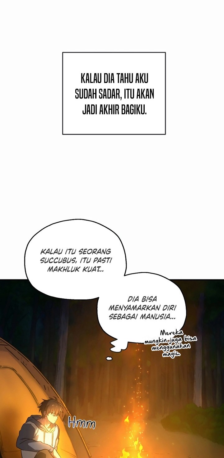 Chapter 7 - halaman 34