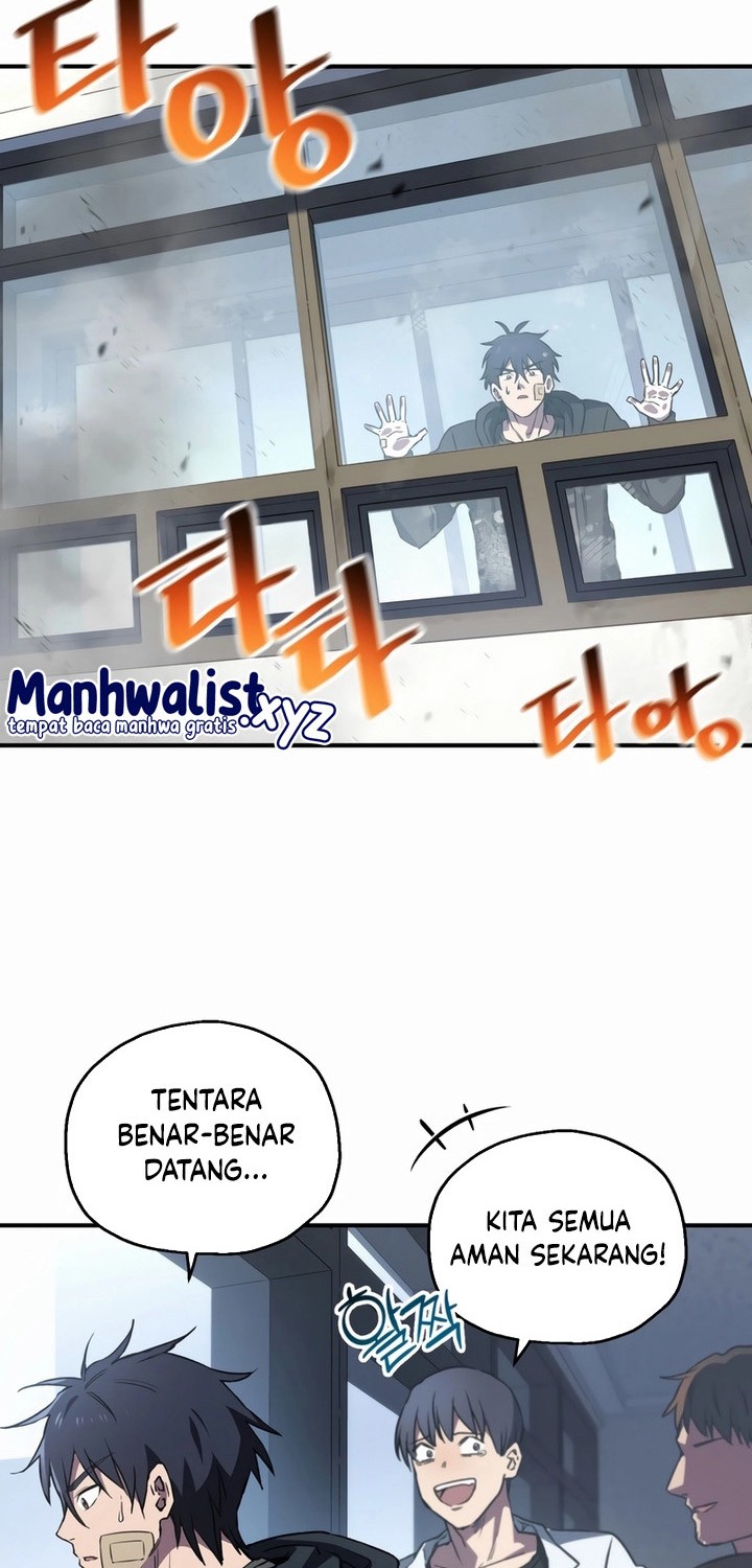 Chapter 7 - halaman 44