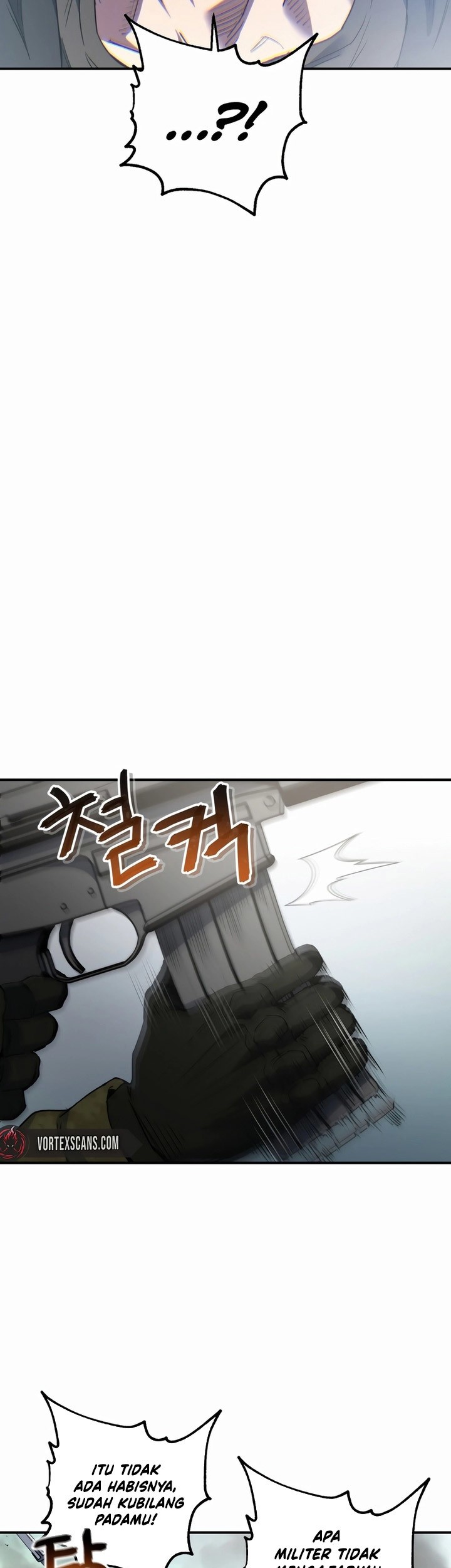 Chapter 7 - halaman 49