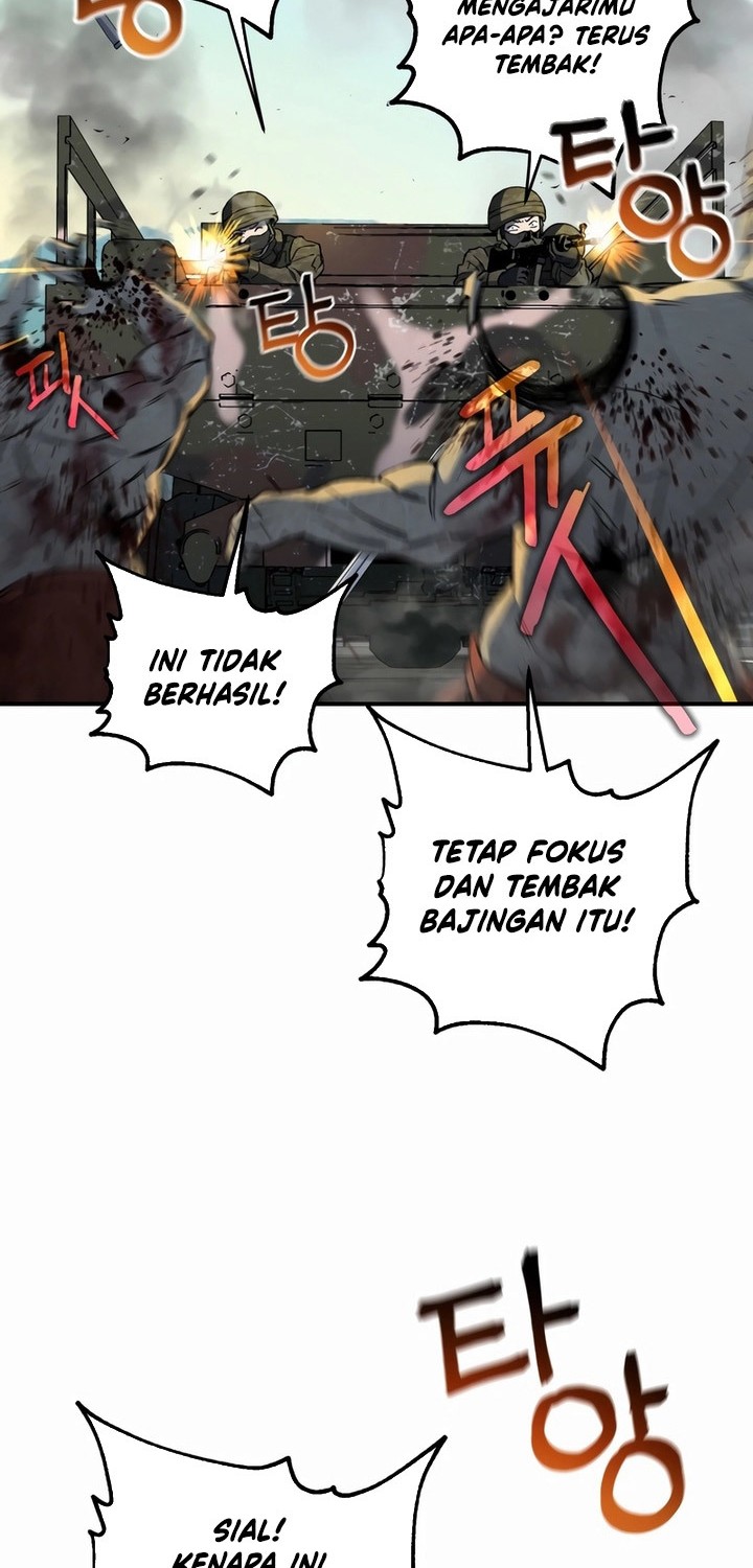 Chapter 7 - halaman 50