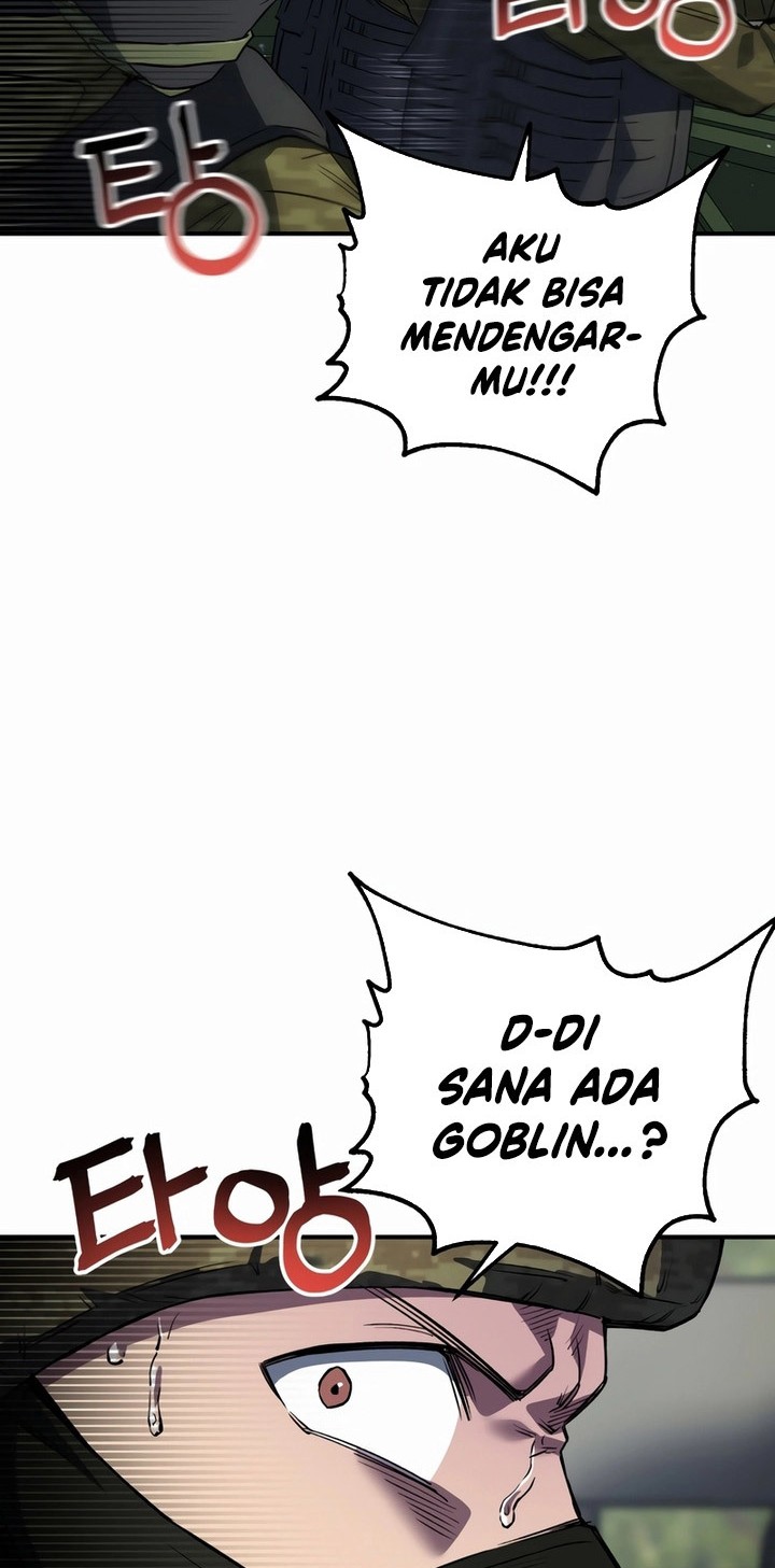 Chapter 7 - halaman 54