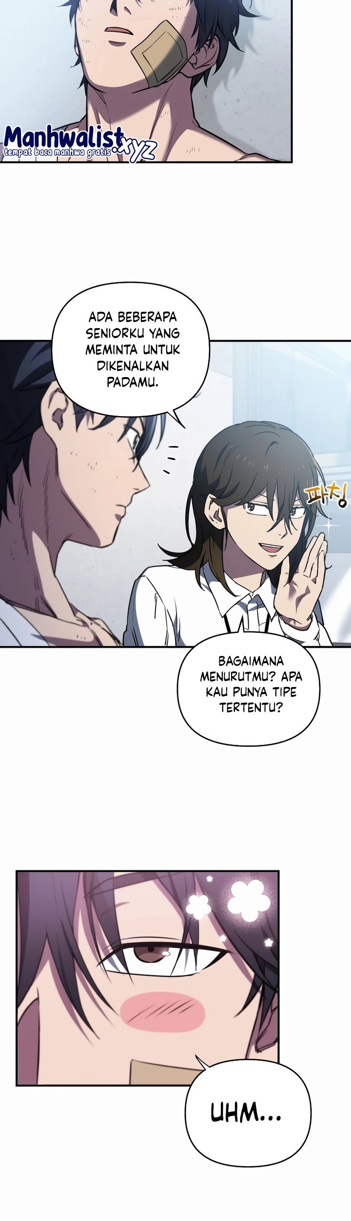 Chapter 7 - halaman 17