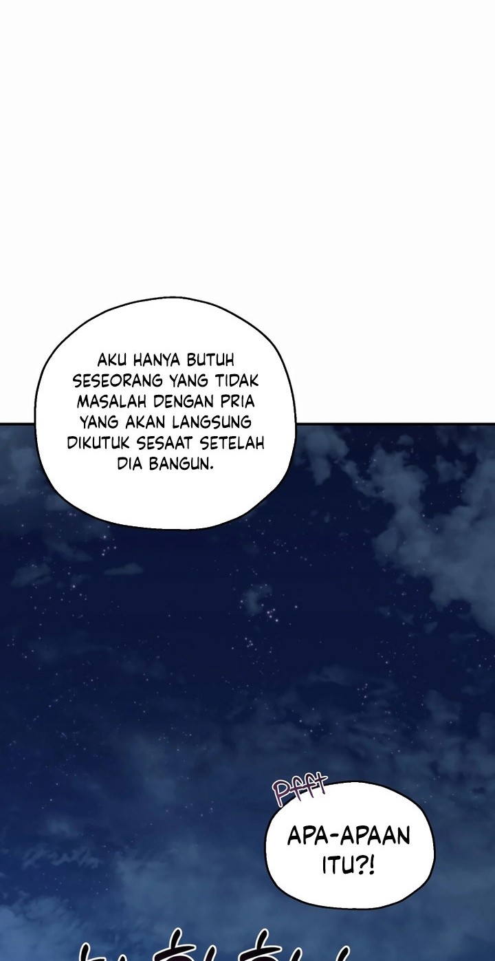 Chapter 7 - halaman 18