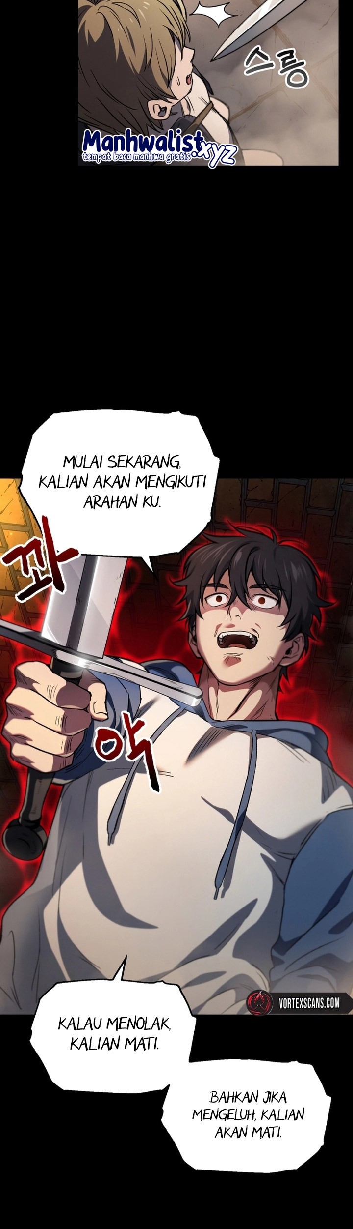 Chapter 6 - halaman 21