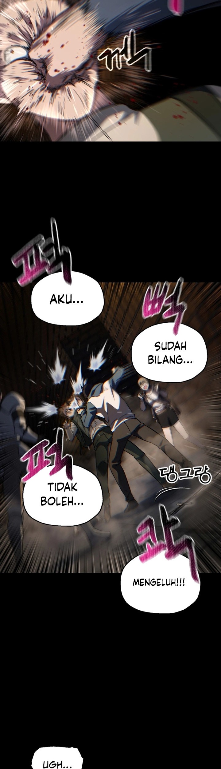 Chapter 6 - halaman 23