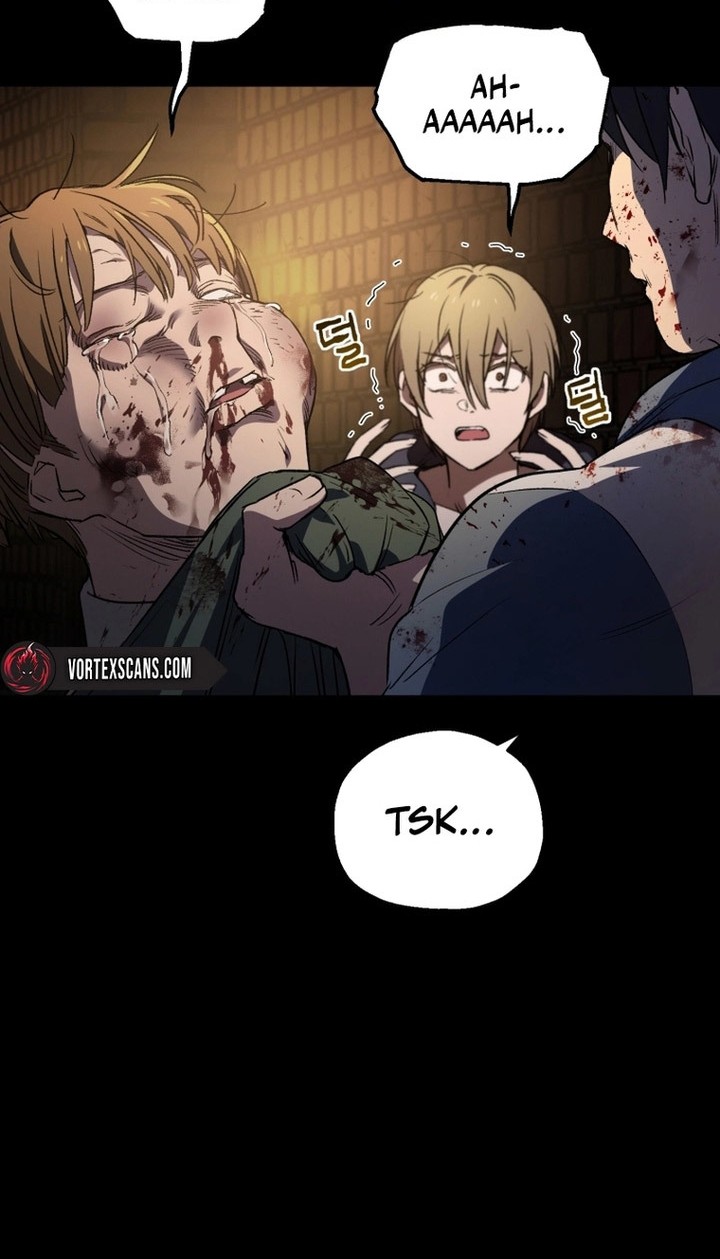 Chapter 6 - halaman 24