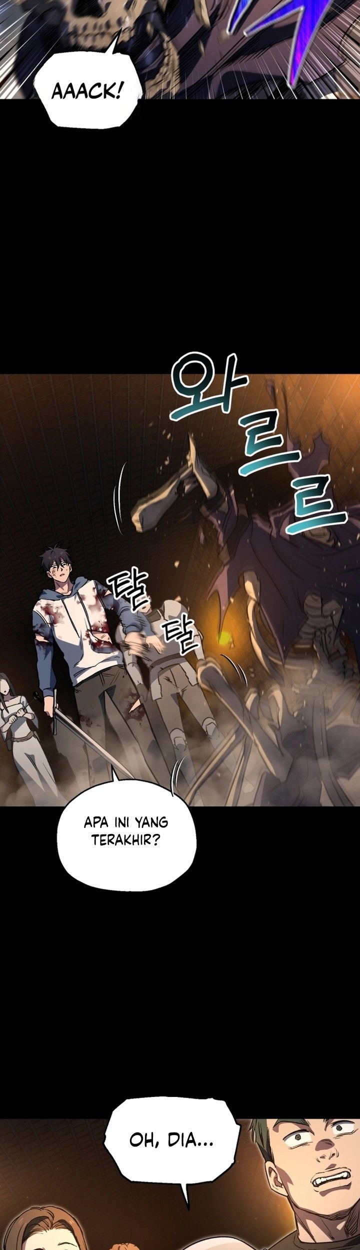 Chapter 6 - halaman 29