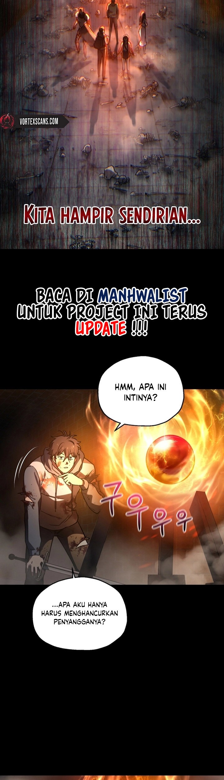 Chapter 6 - halaman 31