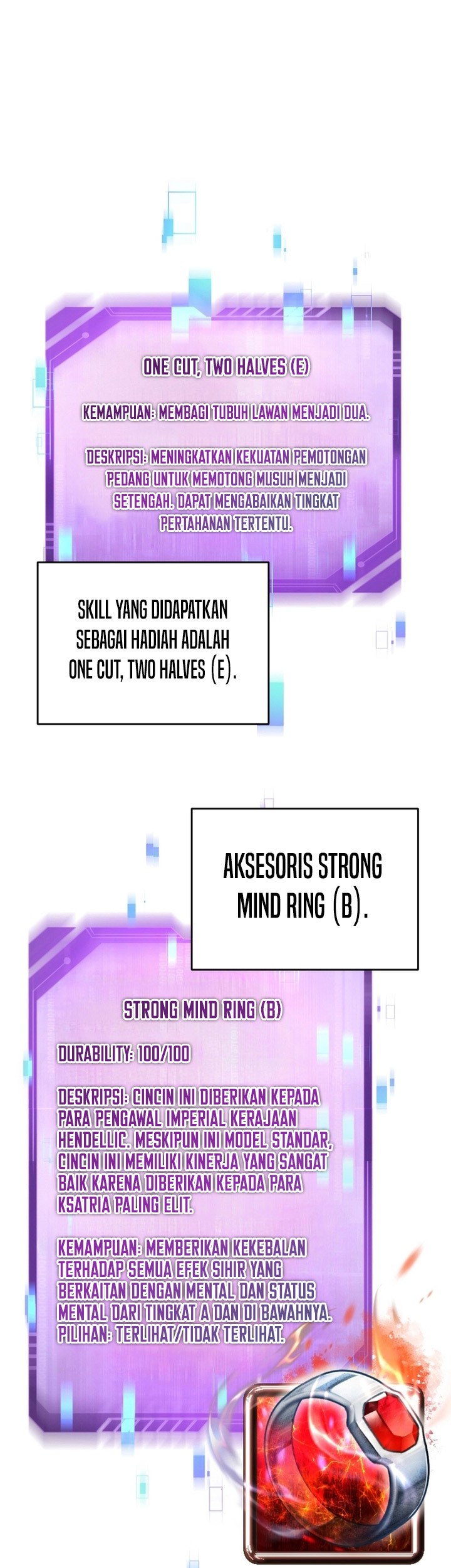 Chapter 6 - halaman 37