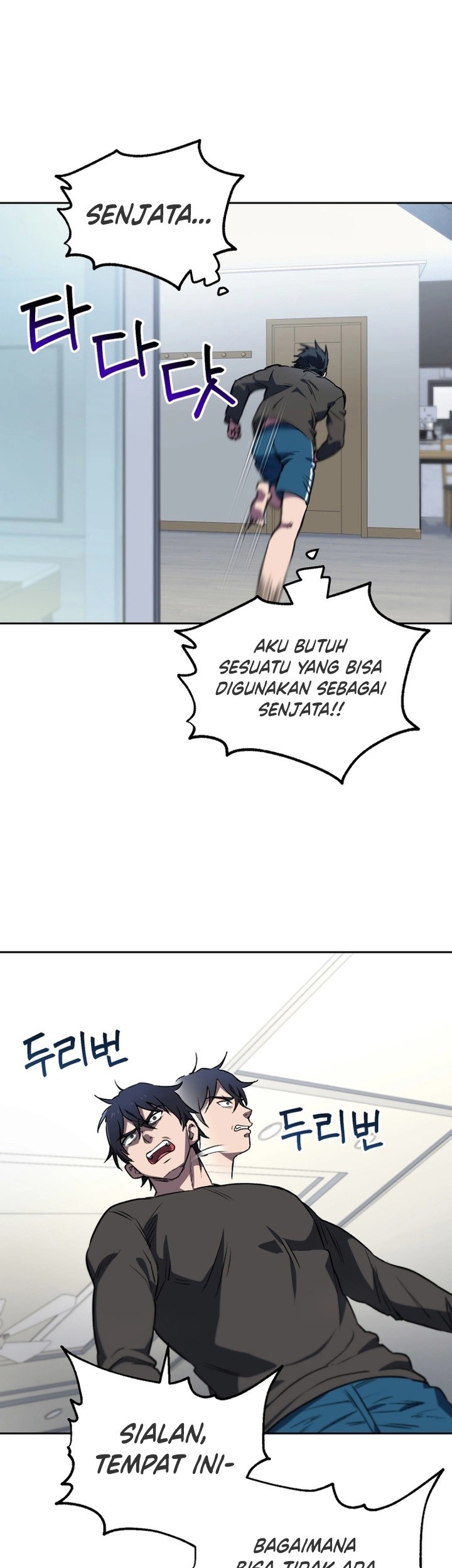 Chapter 6 - halaman 47