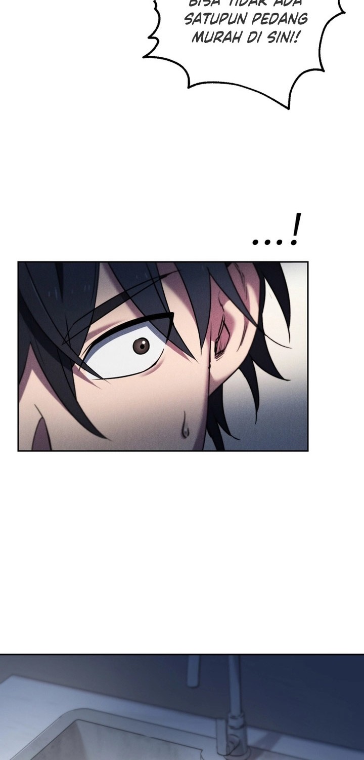 Chapter 6 - halaman 48