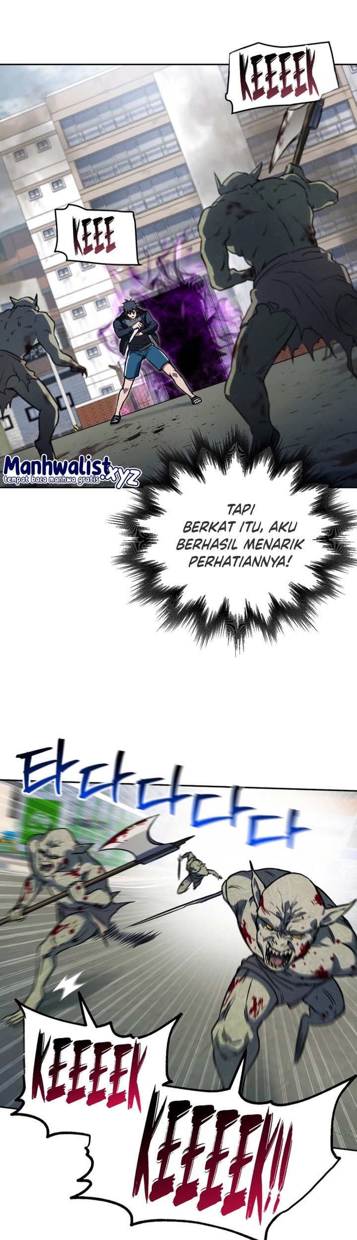 Chapter 6 - halaman 53