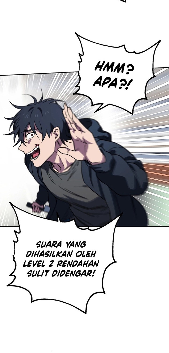 Chapter 6 - halaman 54