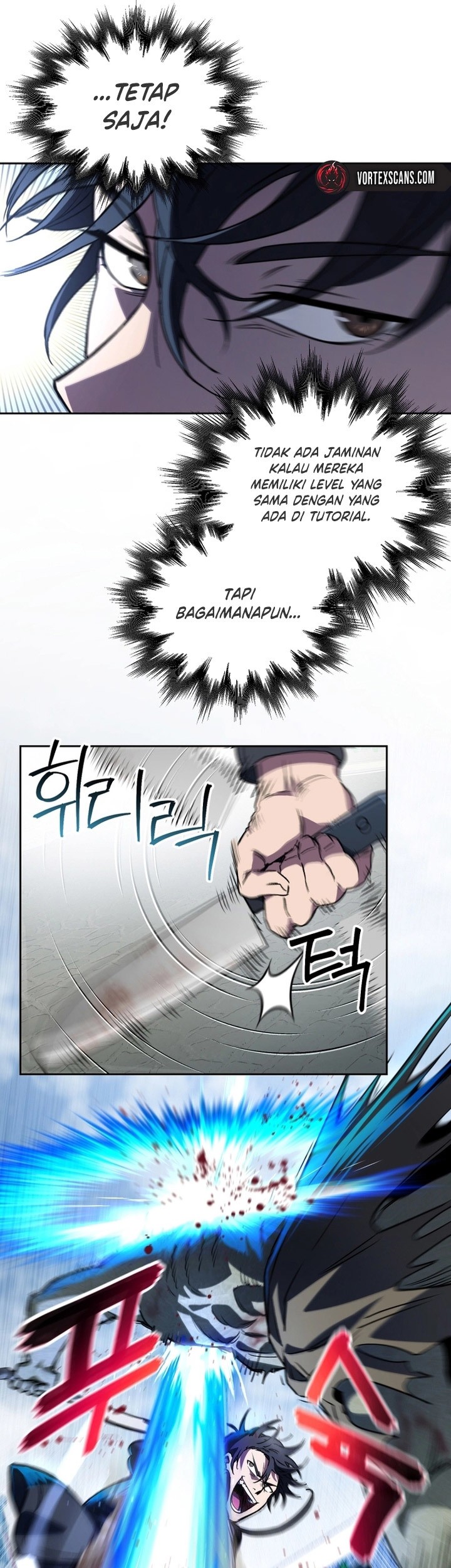 Chapter 6 - halaman 55