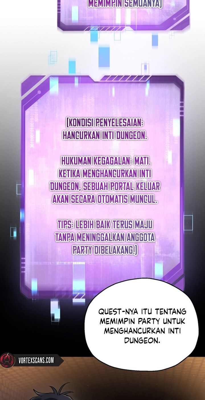 Chapter 6 - halaman 6