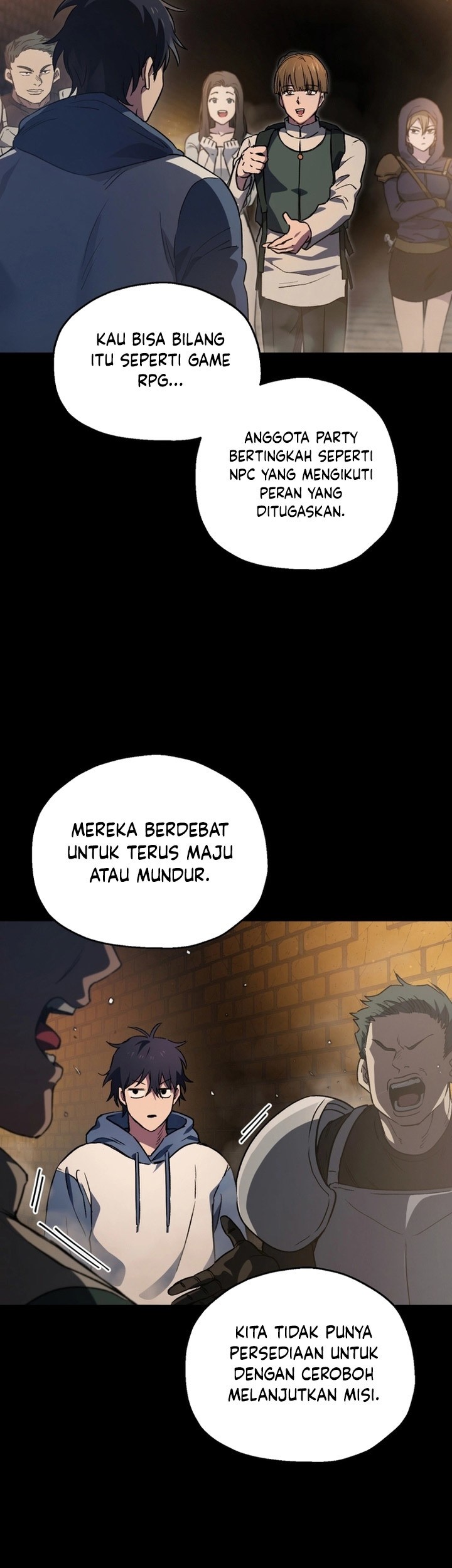 Chapter 6 - halaman 7