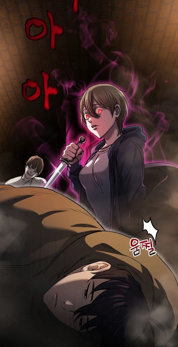 Chapter 6 - halaman 12