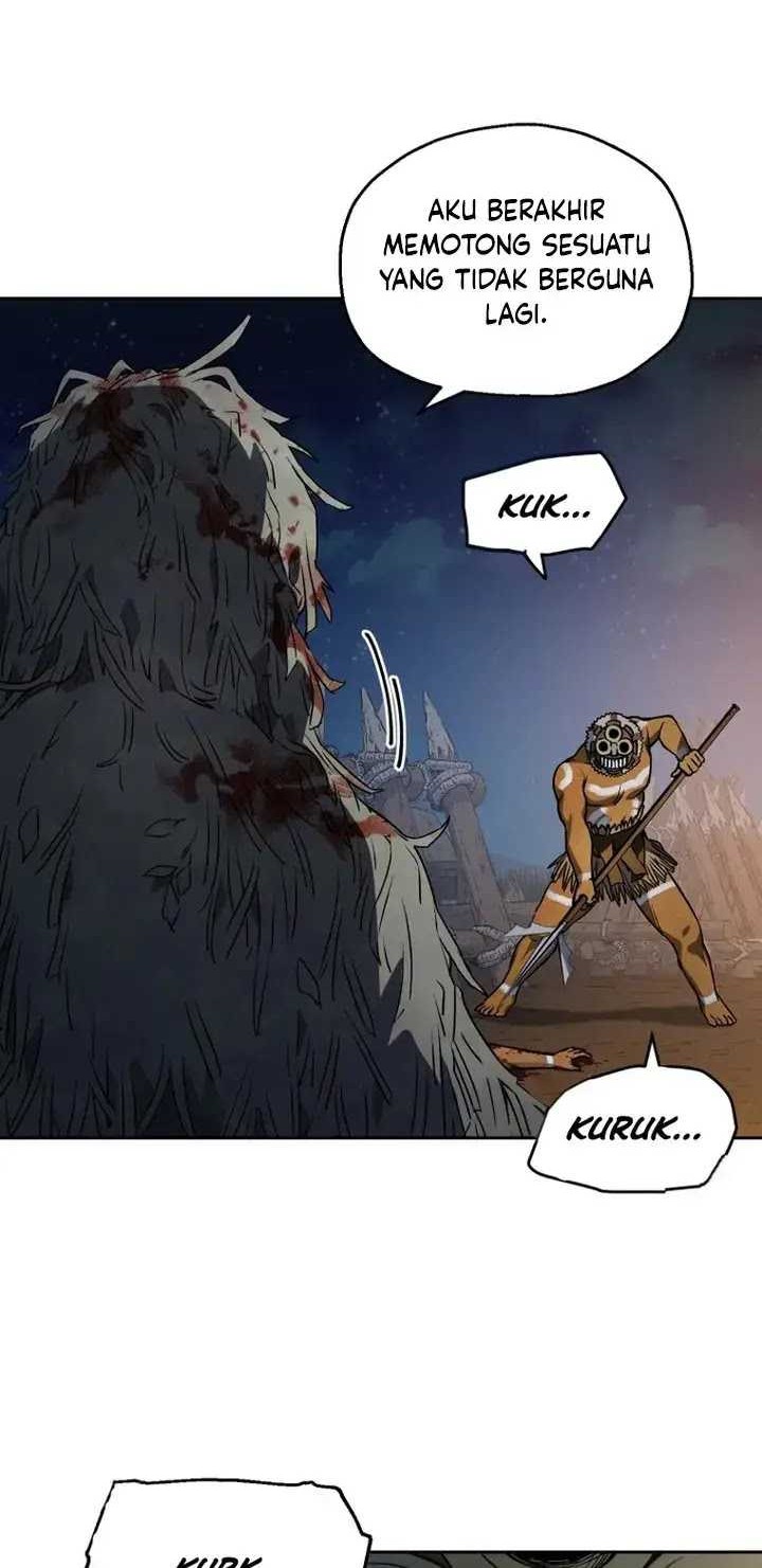Chapter 5 - halaman 26