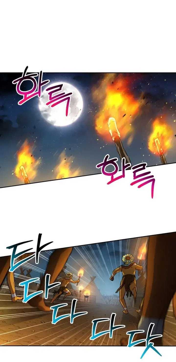 Chapter 5 - halaman 28