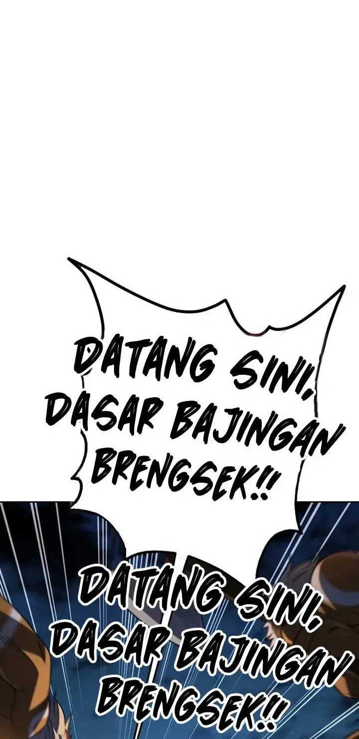 Chapter 5 - halaman 30
