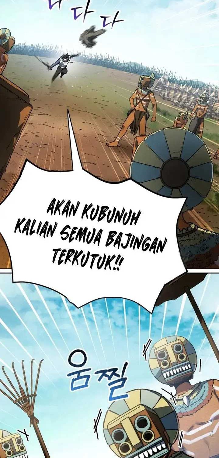 Chapter 5 - halaman 34