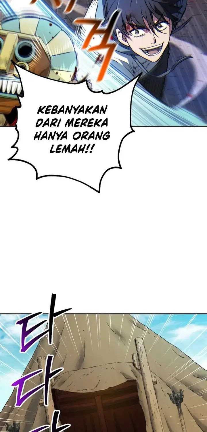 Chapter 5 - halaman 36
