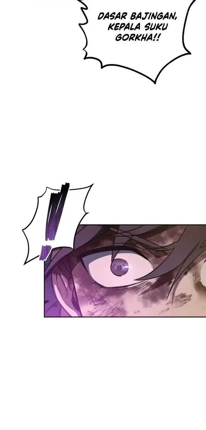 Chapter 5 - halaman 38