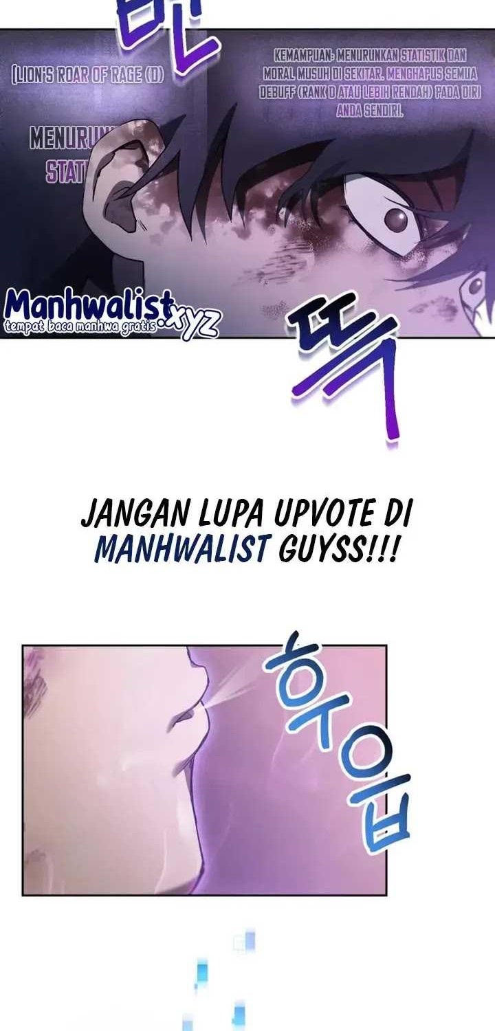 Chapter 5 - halaman 42