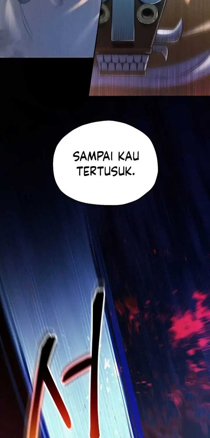 Chapter 5 - halaman 46