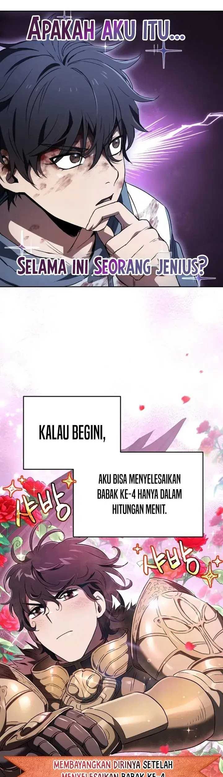 Chapter 5 - halaman 51