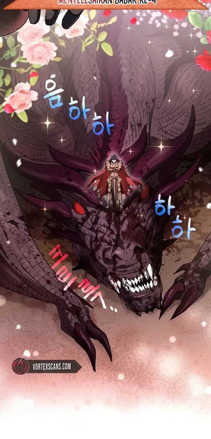 Chapter 5 - halaman 52